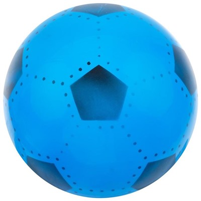 Мяч детский «Футбол», d=16 см, 45 г, цвета МИКС