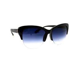 Солнцезащитные очки Aras 8036 с80-10
