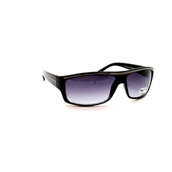 Мужские солнцезащитные очки 2021 - Matis 1727 c1