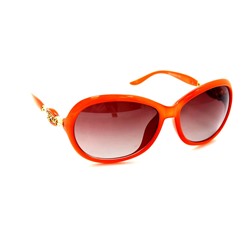 Женские солнцезащитные очки 9902 с5