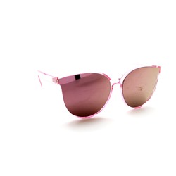 Детские солнцезащитные очки - 3201 с4