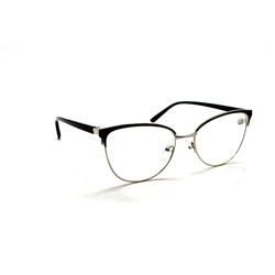 Готовые очки boshi - 7121 c1