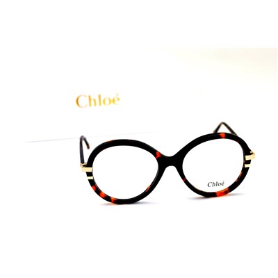 Оправа бренд - Chloe 1080 c003