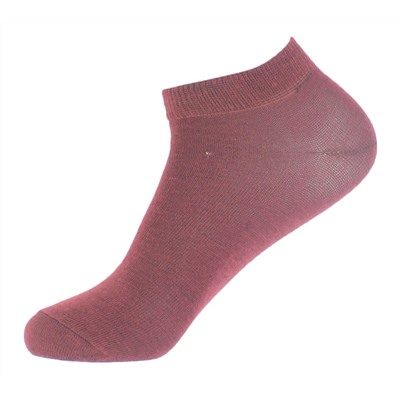 Женские носки Лиза B5052 хлопок