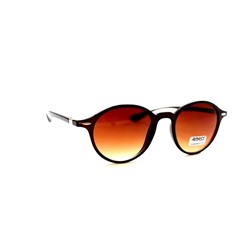 Солнцезащитные очки 2021- Amass 1920 C2