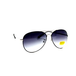 Подростковые солнцезащитные очки gimai 7009 c1