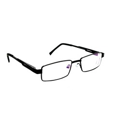 Готовые очки i- M100 c3