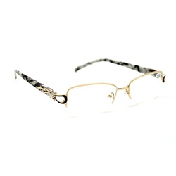 Готовые очки f- 308/1025 c 141