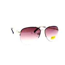 Подростковые солнцезащитные очки gimai 7012 c3