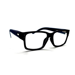 Готовые очки okylar - 115-049 синий