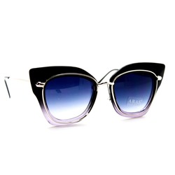 Солнцезащитные очки Aras 8043 с80-22