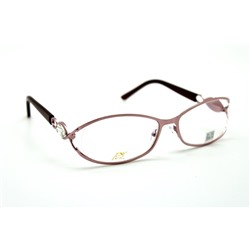 Готовые очки tiger- 8321 розовый