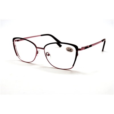 Готовые очки - Keluona 7194 с2