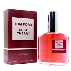 Tom Ford Lost Cherry edp unisex 65 ml