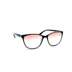 Солнцезащитные очки с диоптриями - FM 0229 с746