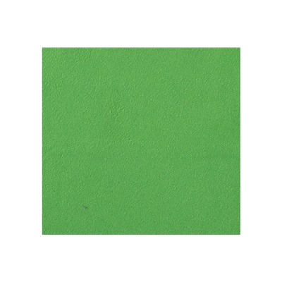 Green Fiber CARE 1, Файбер косметический, зеленый