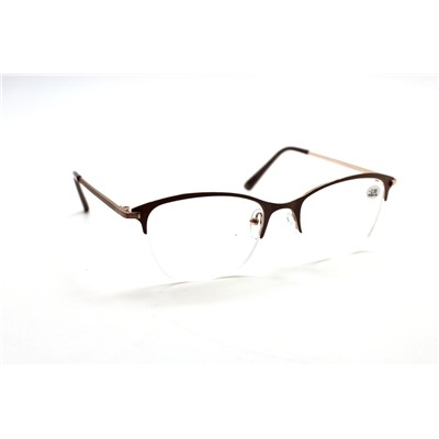 Готовые очки - Boshi 7120 c3