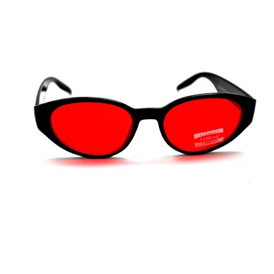 Солнцезащитные очки 2023 - FADEinr 5884 c6