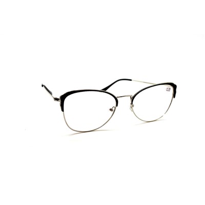 Готовые очки - Fabia Monti 1069 c1