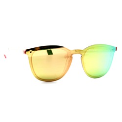 Солнцезащитные очки Aras 8121 c89-33
