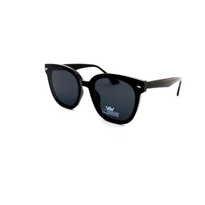 Солнцезащитные очки 2023 -VOV 7508 с01-P109