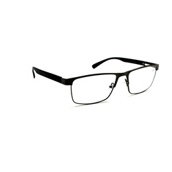 Готовые очки - EAE 1005