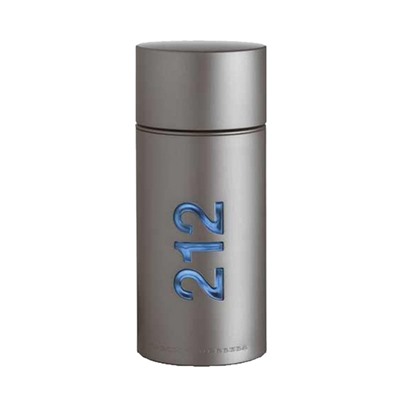 Carolina Herrera 212 Men edt 100 ml