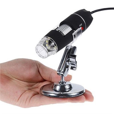 Цифровой Микроскоп Digital Microscope Electronic Magnifier оптом