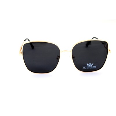 Солнцезащитные очки 2023 -VOV 315 c02-P01