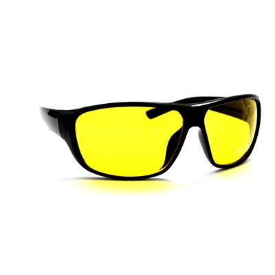Мужские солнцезащитные очки Feebok - 7004 c6