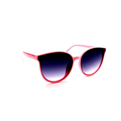 Детские солнцезащитные очки - 3201 с7