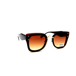 Солнцезащитные очки 2021- Amass 1879 с3