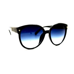 Солнцезащитные очки Aras 8041 с 80-10