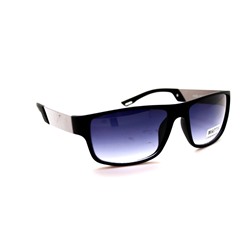 Мужские солнцезащитные очки 2019 - MATTS 2205 c3