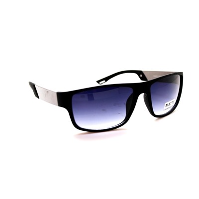 Мужские солнцезащитные очки 2019 - MATTS 2205 c3