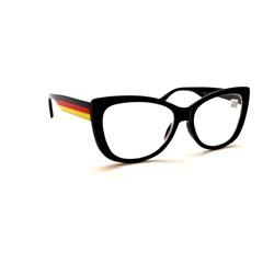 Готовые очки - готовые очки - Melorsh M021 c2