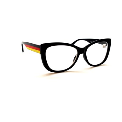 Готовые очки - готовые очки - Melorsh M021 c2
