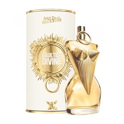Jean Paul Gaultier Gaultier Divine edp for women 100 ml A-Plus