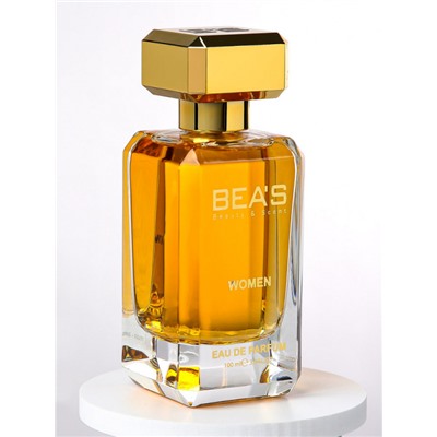 Beas W582 Yves Saint Laurent Libre Intense For Women edp 100 ml
