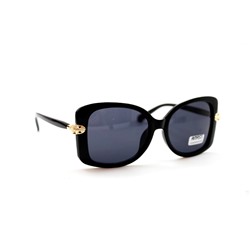 Солнцезащитные очки 2021- Amass 1953 c1