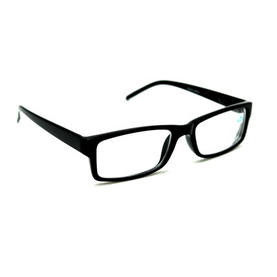 Готовые очки - Boshi 86006 (большие диоптрии)