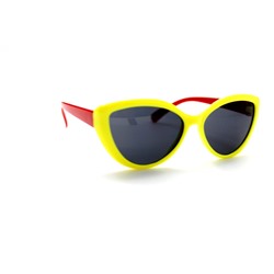Подростковые солнцезащитные очки reasic 826 c5