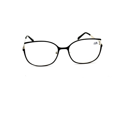 Готовые очки - Glodiatr 1819 c2