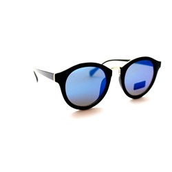 Солнцезащитные очки 2019- Amass 1806 c5
