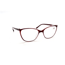 Готовые очки - Keluona 7140 c3