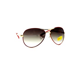 Подростковые солнцезащитные очки gimai 7005 c8