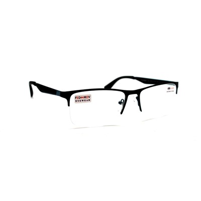 Готовые очки - FEDROV 229 M5