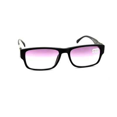 Готовые очки - Salivio 0051 c1 тонировка