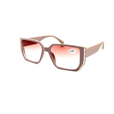 Солнцезащитные очки с диоптриями - EAE 2280 c4