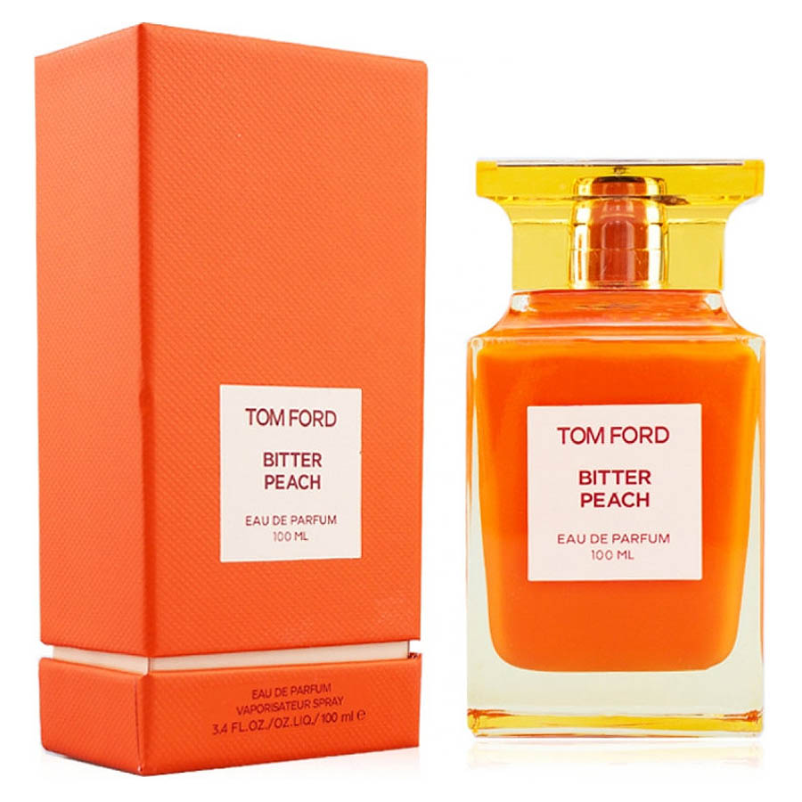 Tom ford peach. Tom Ford Bitter Peach 100ml. Tom Ford Bitter Peach 50ml. Tom Ford Bitter Peach EDP 100 ml. Tom Ford 100 ml (Euro) 